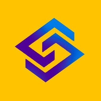 treqqqq.lens Lens social identity (.lens handle) PFP