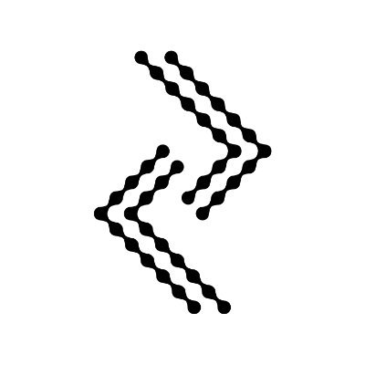 ZOTH中文社区 (59663.lens) Lens social identity (.lens handle) PFP