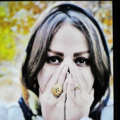 Solale_3476 (solale3476.lens) Lens social identity (.lens handle) PFP