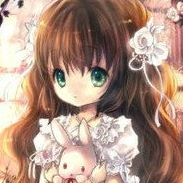 Jodie Bray (phils.lens) Lens social identity (.lens handle) PFP