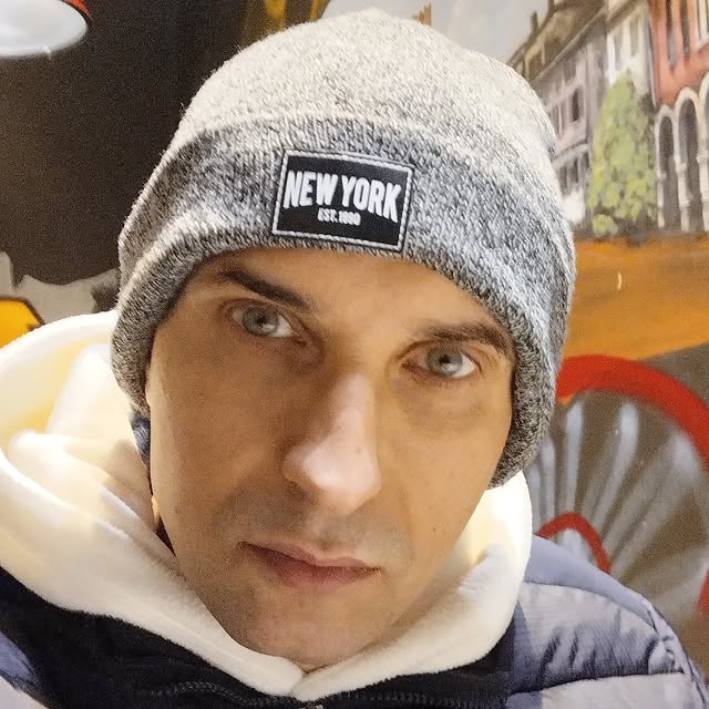 Eco Innovate (fqtag.lens) Lens social identity (.lens handle) PFP