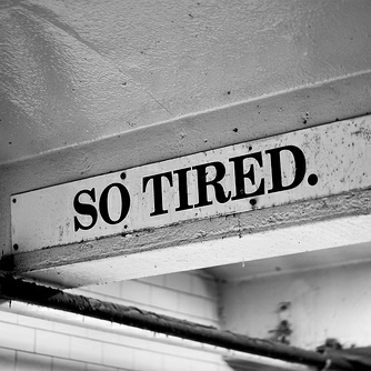 Зоя (odolopo.lens) Lens social identity (.lens handle) PFP