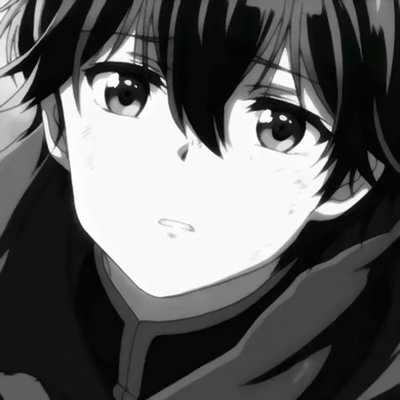 Virginia (redamancyq.lens) Lens social identity (.lens handle) PFP