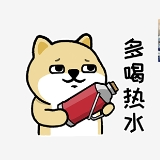 mirordao (mirordao.lens) Lens social identity (.lens handle) PFP