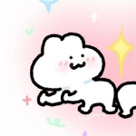 oericsz (oericsz.lens) Lens social identity (.lens handle) PFP