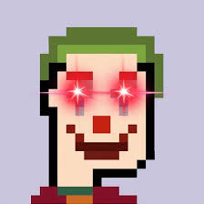 Justin (padilabagus46.lens) Lens social identity (.lens handle) PFP