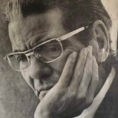 riadalsunbati (riadalsunbati.lens) Lens social identity (.lens handle) PFP