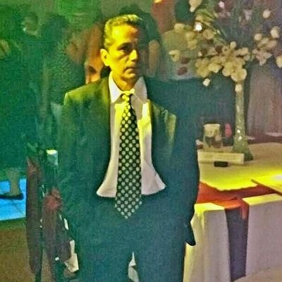 ArmandoCruzGa11 (armandocruzga11.lens) Lens social identity (.lens handle) PFP