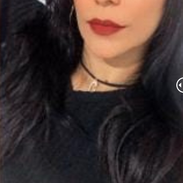 Claude Springhall (dduuuu.lens) Lens social identity (.lens handle) PFP