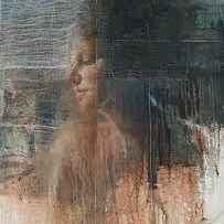 Doris Bill (doris52.lens) Lens social identity (.lens handle) PFP