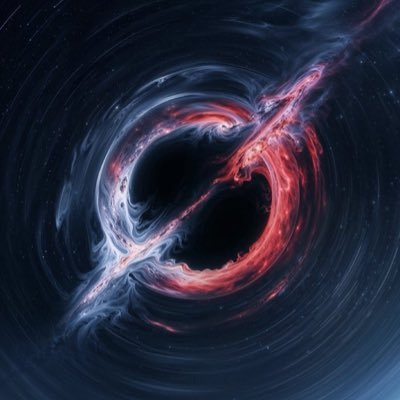 vagon (vagon.lens) Lens social identity (.lens handle) PFP