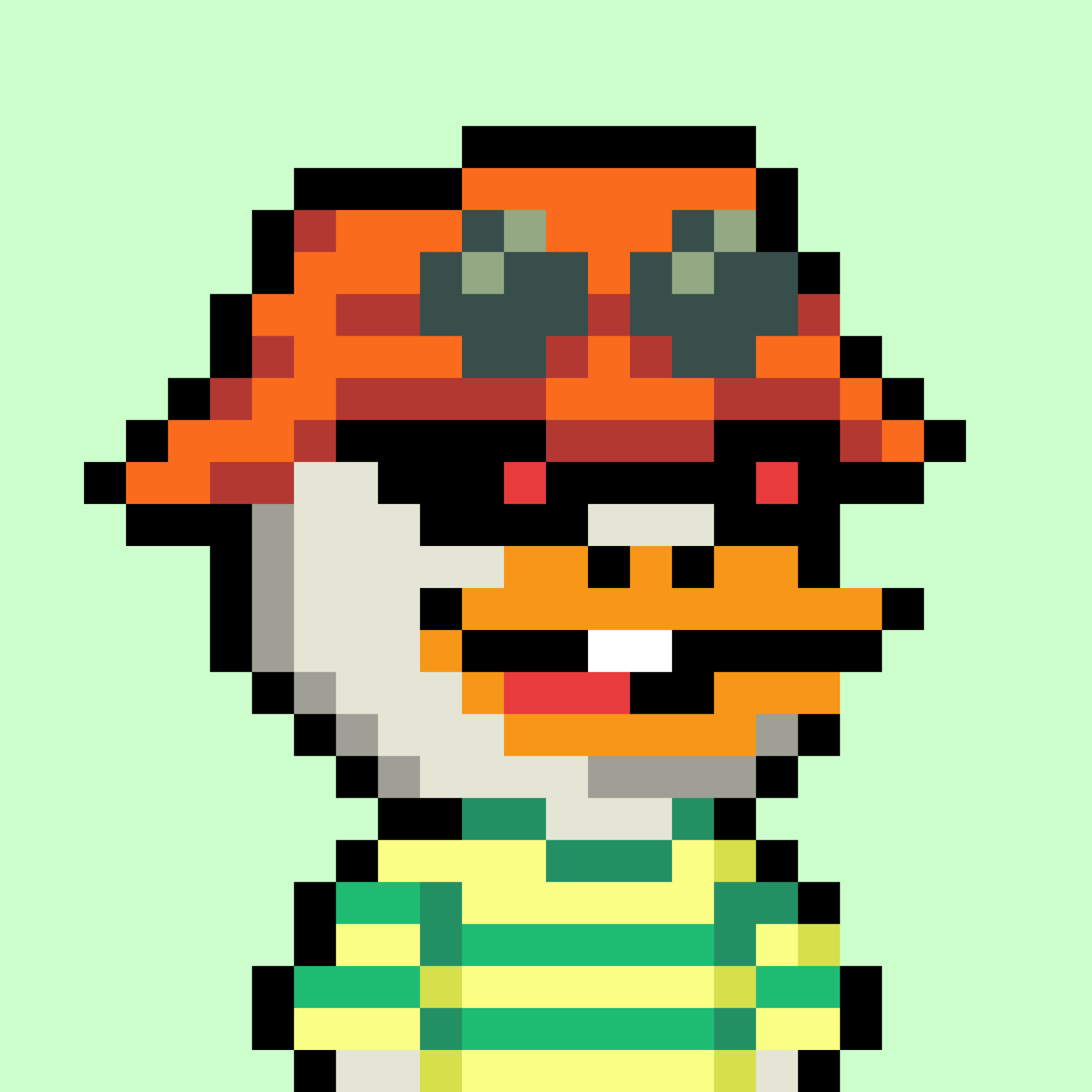 aydune (aydune.lens) Lens social identity (.lens handle) PFP