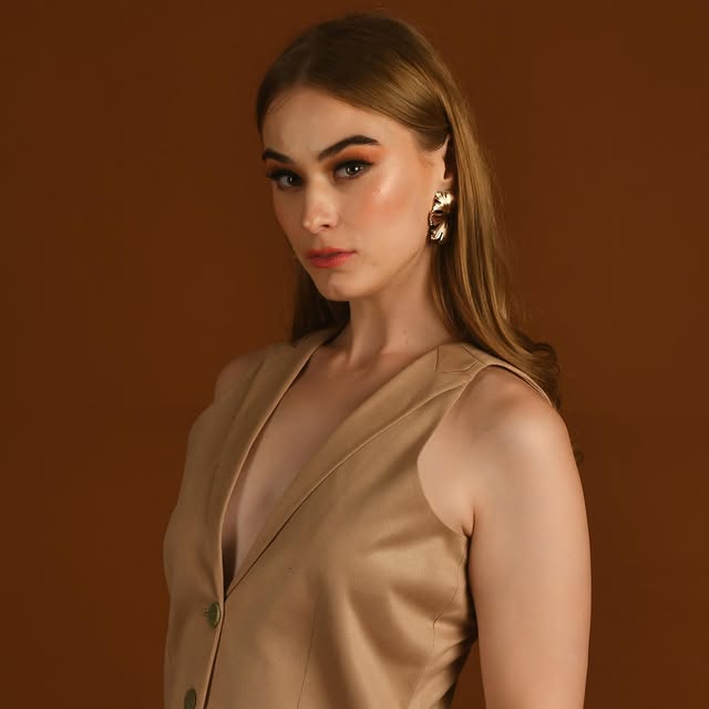 Cortex Safeguard (liverail.lens) Lens social identity (.lens handle) PFP