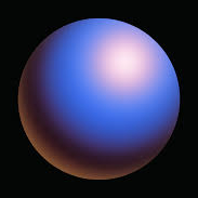 Minter (topmintsonzora.lens) Lens social identity (.lens handle) PFP