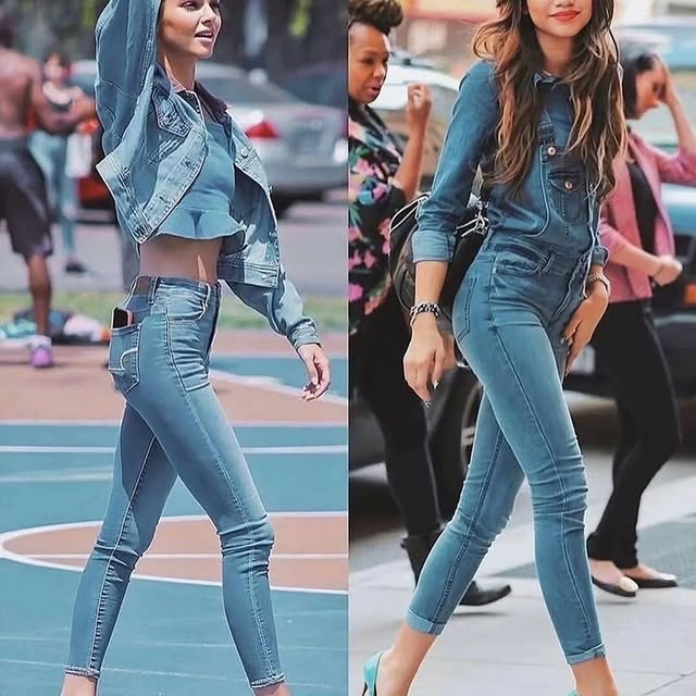 Eleanor Verity (plaync.lens) Lens social identity (.lens handle) PFP