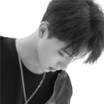 Shelly (foksi.lens) Lens social identity (.lens handle) PFP