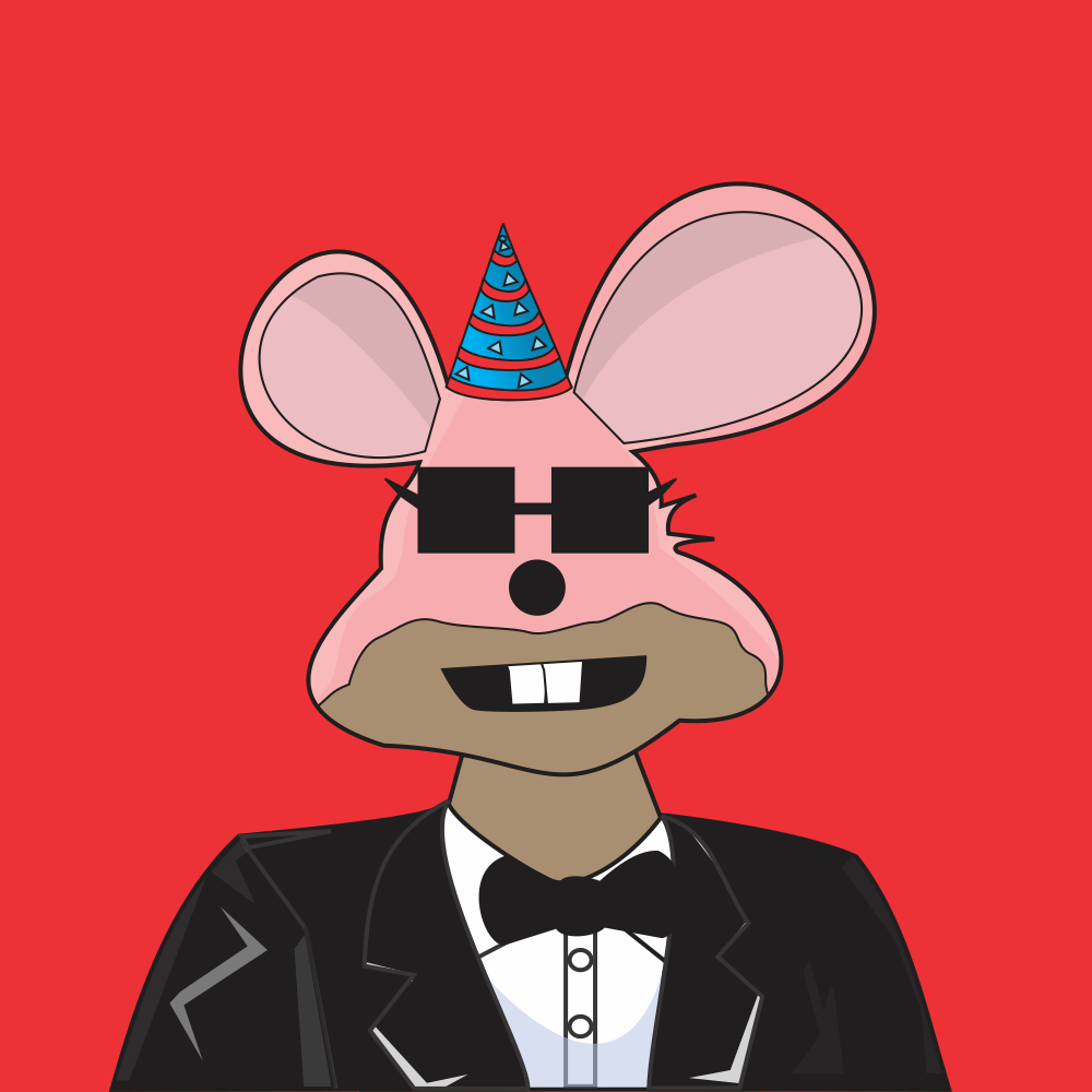 haithong (haithong.lens) Lens social identity (.lens handle) PFP