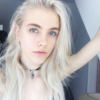 Anastasia Emmie (anastasiaemmie.lens) Lens social identity (.lens handle) PFP