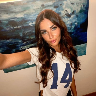 Eunidec (techsunil.lens) Lens social identity (.lens handle) PFP