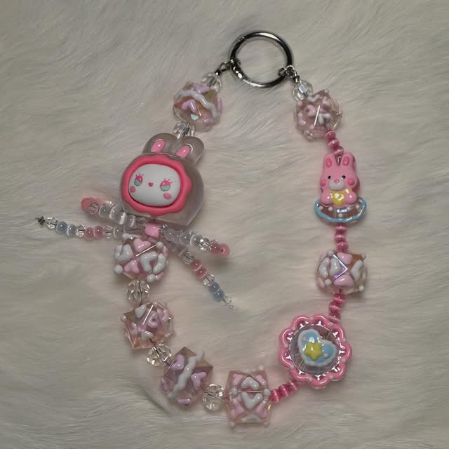 Circuit Synth (lostwaldo.lens) Lens social identity (.lens handle) PFP