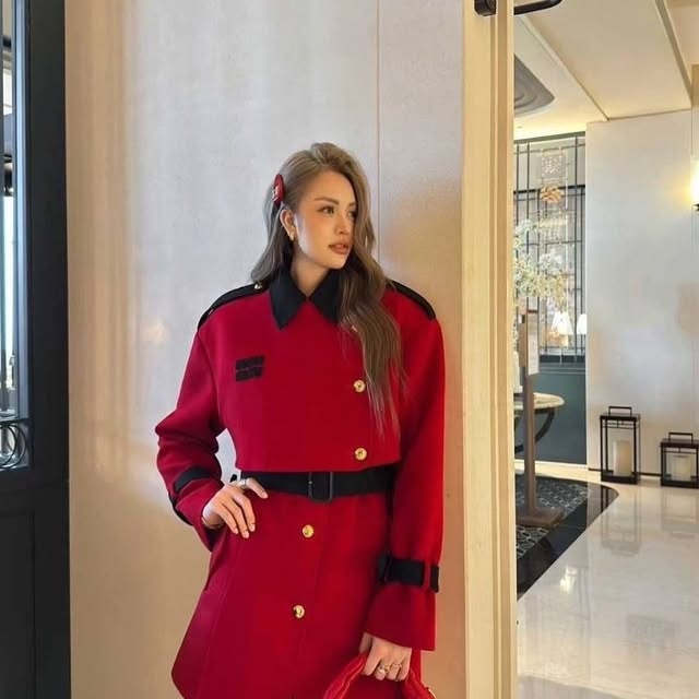 Immersive Horizon (xyimg.lens) Lens social identity (.lens handle) PFP