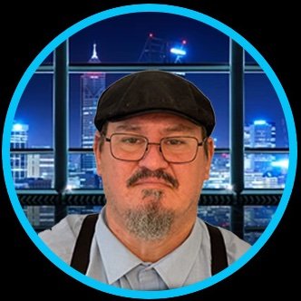 RealBPL (realbpl.lens) Lens social identity (.lens handle) PFP