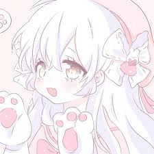 Anggi Bahtiar (gkdyodhodp.lens) Lens social identity (.lens handle) PFP