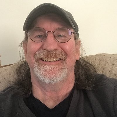 abcde_jim (abcdejim.lens) Lens social identity (.lens handle) PFP