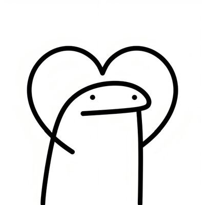 idibujitos (nrqidibujitos.lens) Lens social identity (.lens handle) PFP