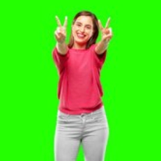 August Agnes (yyyhhh.lens) Lens social identity (.lens handle) PFP