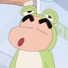 calmersuireweather (58743.lens) Lens social identity (.lens handle) PFP