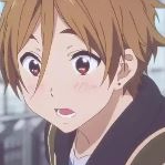 Jen (padilabagus25.lens) Lens social identity (.lens handle) PFP