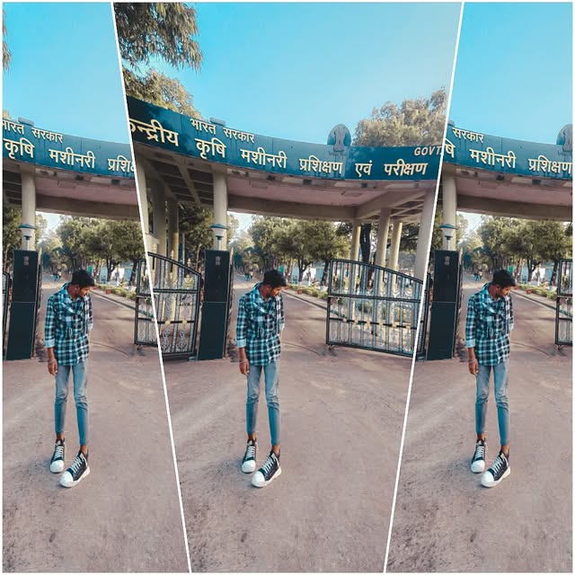 LensCap Wanderer (espn3.lens) Lens social identity (.lens handle) PFP