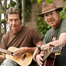 ImHappyDaddy (imhappydaddy.lens) Lens social identity (.lens handle) PFP