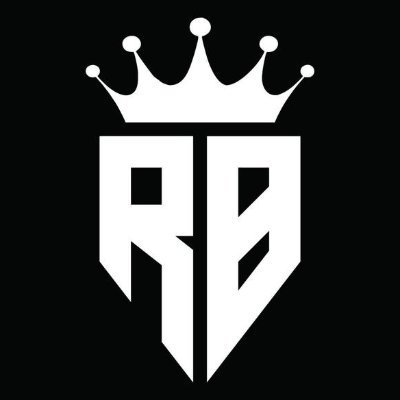 rubydevops (rubydevops1.lens) Lens social identity (.lens handle) PFP