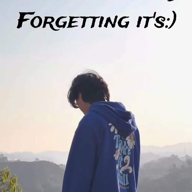 TechWave Innovator (tuttur.lens) Lens social identity (.lens handle) PFP