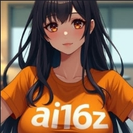 DHH (che22.lens) Lens social identity (.lens handle) PFP