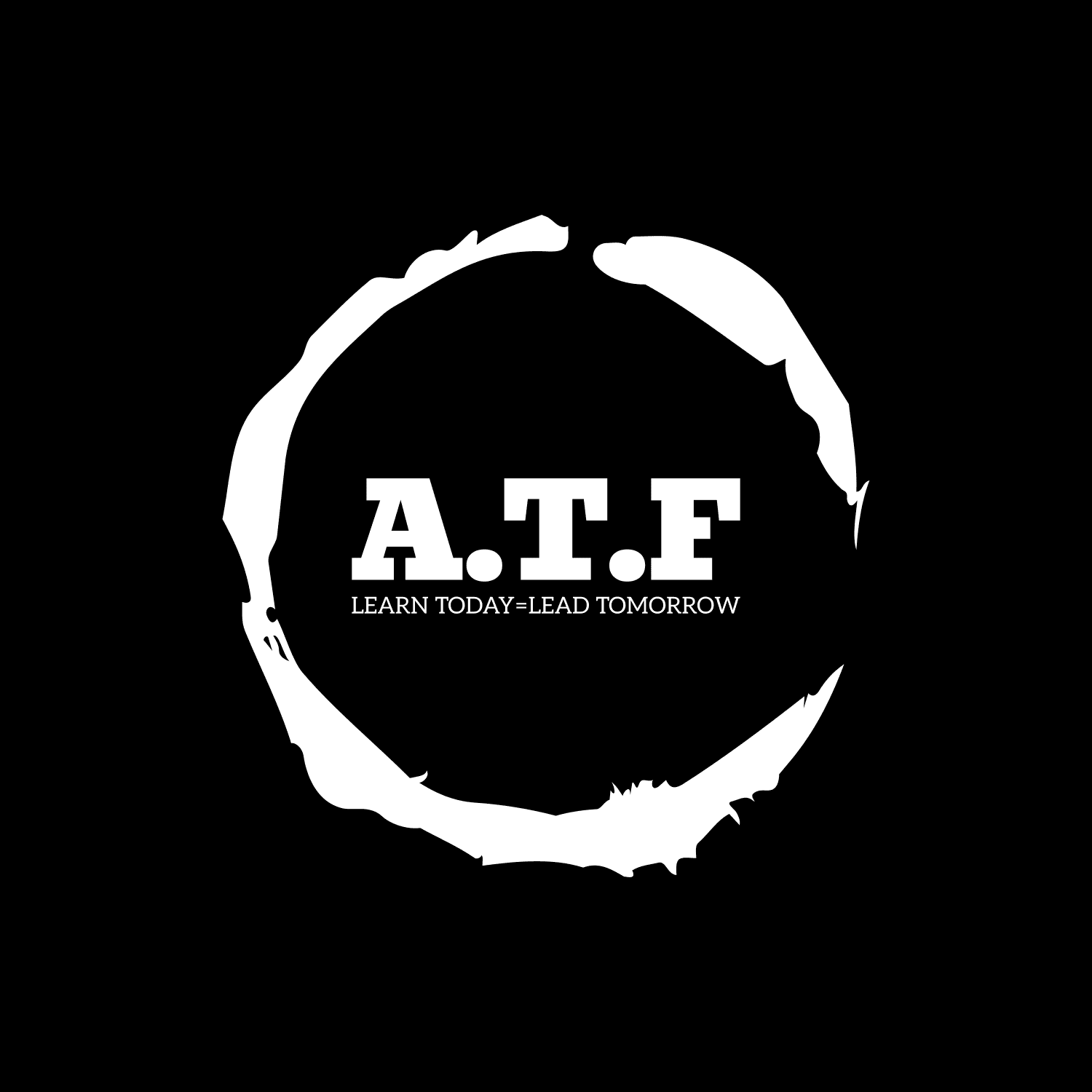 ANKIT SINGH (atfcrypto.lens) Lens social identity (.lens handle) PFP