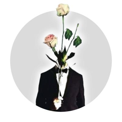 dimeconletras (dimeconletras.lens) Lens social identity (.lens handle) PFP