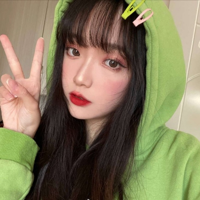 Savannah (touris.lens) Lens social identity (.lens handle) PFP