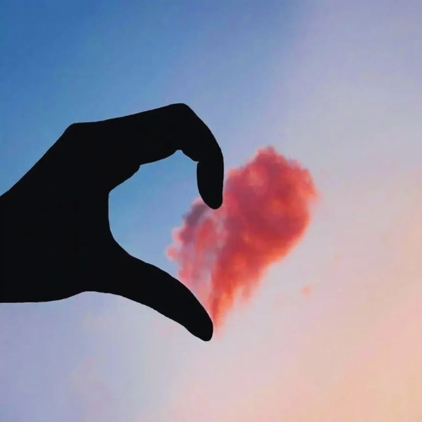 Handle for sale! (earnwithsapna.lens) Lens social identity (.lens handle) PFP