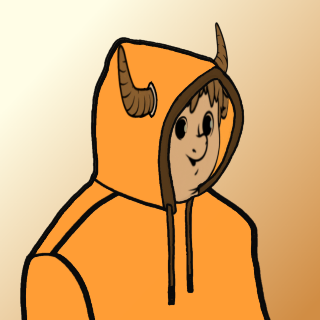 Hrsid (hrsid.lens) Lens social identity (.lens handle) PFP