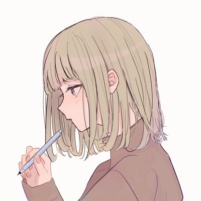 mia_catlove_ (miacatlove.lens) Lens social identity (.lens handle) PFP