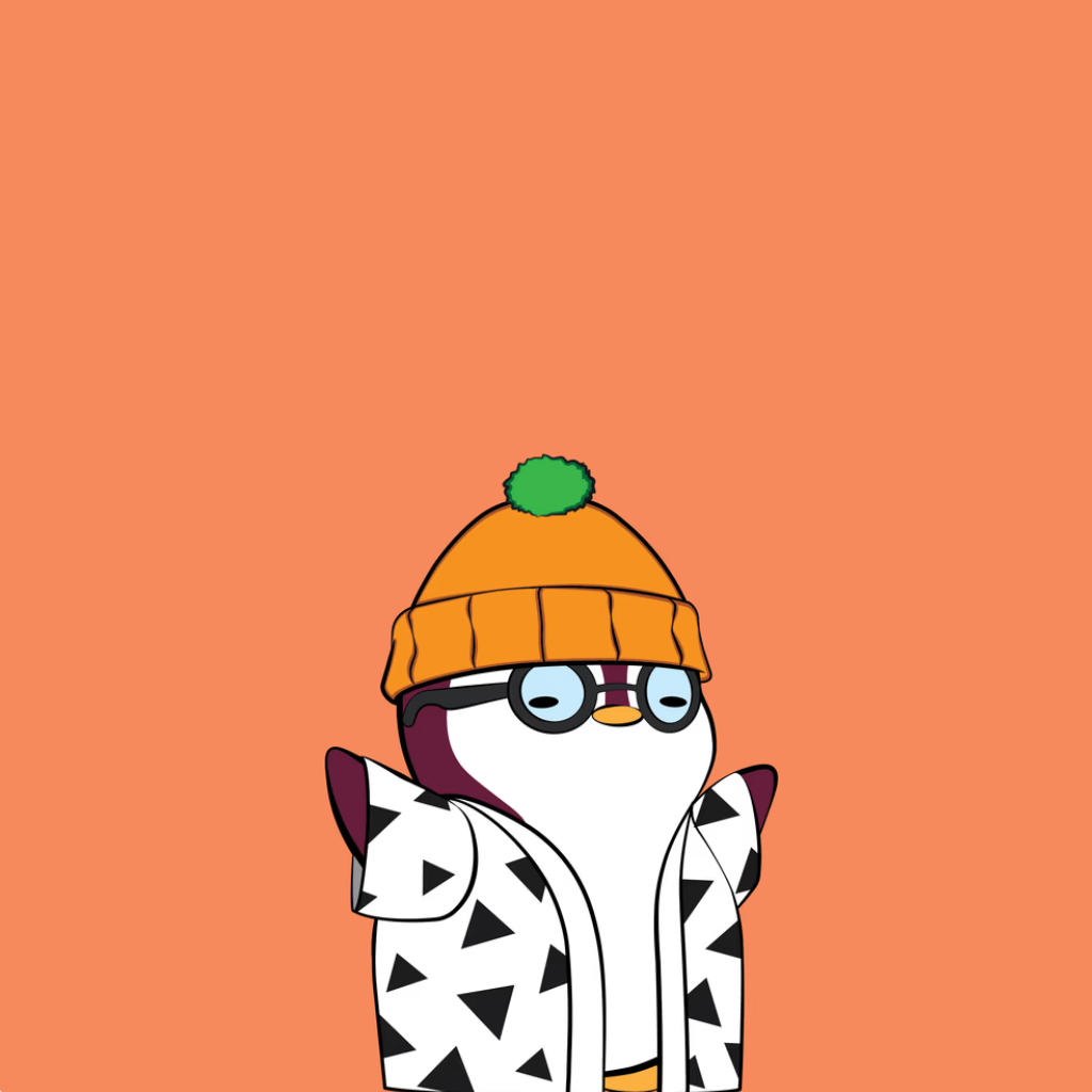 82225(🟡,🟡) (82225.lens) Lens social identity (.lens handle) PFP