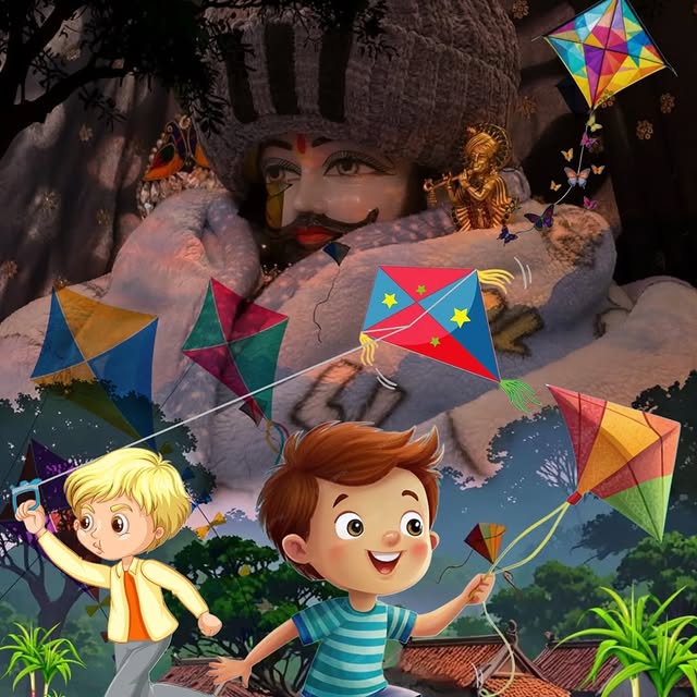 Velocity Vibes (newyorker.lens) Lens social identity (.lens handle) PFP