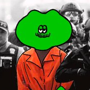 gider (wkwk1.lens) Lens social identity (.lens handle) PFP