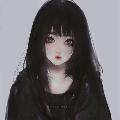 charlotte (claires.lens) Lens social identity (.lens handle) PFP