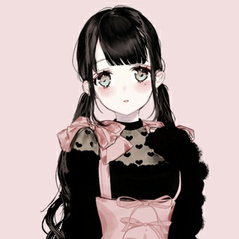 Heidi (geoffreyff.lens) Lens social identity (.lens handle) PFP