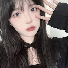 Ryabin (oolak.lens) Lens social identity (.lens handle) PFP