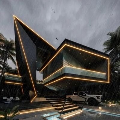 ItsDreamHome (itsdreamhome.lens) Lens social identity (.lens handle) PFP